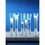 LSA International Moya shampusepokaalid