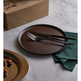 Jars sööginõud Tout Simple