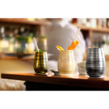 Stölzle Twister joogiklaasid