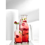 Stölzle karahvin Purity 750ml