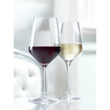 Stölzle Revolution valge veini ja punase veini pokaal