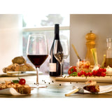 Stölzle punase veini pokaalid Ultra