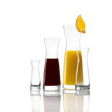 Stölzle karahvinid/shotiklaasid 4cl 6tk