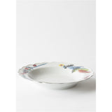 Christian Lacroix supitaldrik/pastataldrik 26cm Caribe