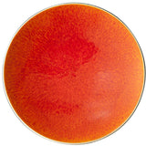 Jars oranž magustoidutaldrik Tourron