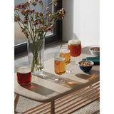 LSA Borough õlleklaasid/õllepokaal