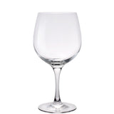 Stölzle kristallklaasist kokteiliklaasid Gin/tonic 6tk