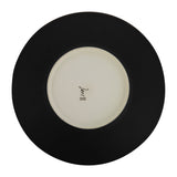 Jars Tourron magustoidutaldriku põhi