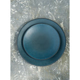 Jars sinised taldrikud Tourron