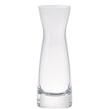 Stölzle karahvinid/shotiklaasid 4cl 6tk