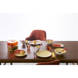 Pols Potten portselanist lauanõud Seeds