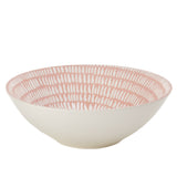 Pols Potten portselanist snäkikauss Seeds