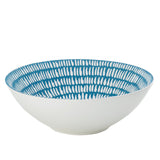 Pols Potten portselanist snäkikauss Seeds