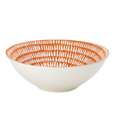 Pols Potten portselanist snäkikauss Seeds