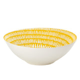 Pols Potten portselanist snäkikauss Seeds