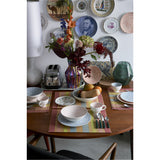 Pols Potten portselanist lauanõud Seeds