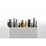 Pols Potten värvilised dekoratiivsed vaasid Roman