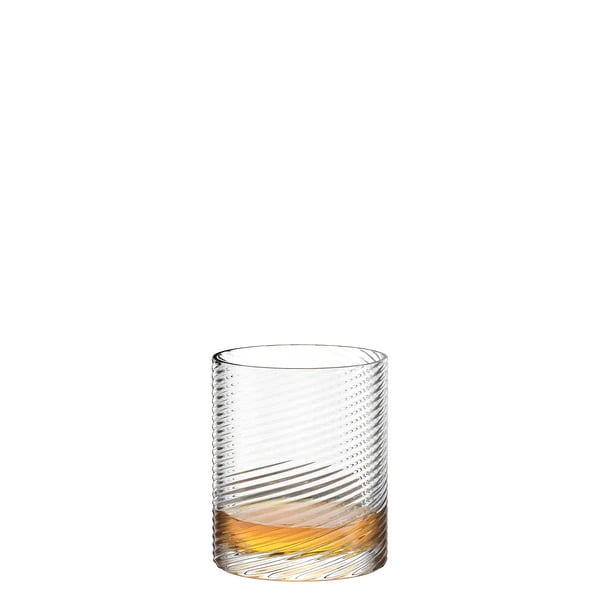 Stölzle Berlin viskiklaasid D.O.F 6tk