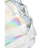 Pols Potten vaas "Glass Folds" L