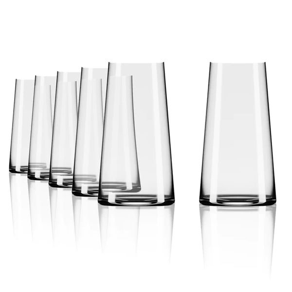 Stölzle Power highball joogiklaasid