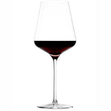 Stölzle Quatrophil punase veini pokaalid Bordeaux 6tk