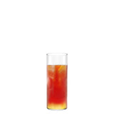 Stölzle Kyoto Bar longdrink joogiklaasid 6tk