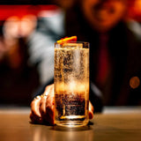 Stölzle Kyoto Bar longdrink joogiklaasid 6tk