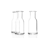 Stölzle karahvinid Purity 0,25l 3tk