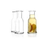 Stölzle karahvinid Purity 0,25l 3tk