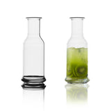 Stölzle karahvin Purity 0,5l 2tk