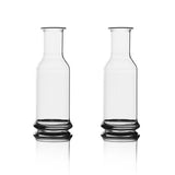 Stölzle karahvin Purity 0,5l 2tk