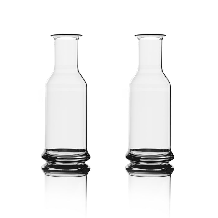 Stölzle karahvin Purity 0,5l 2tk