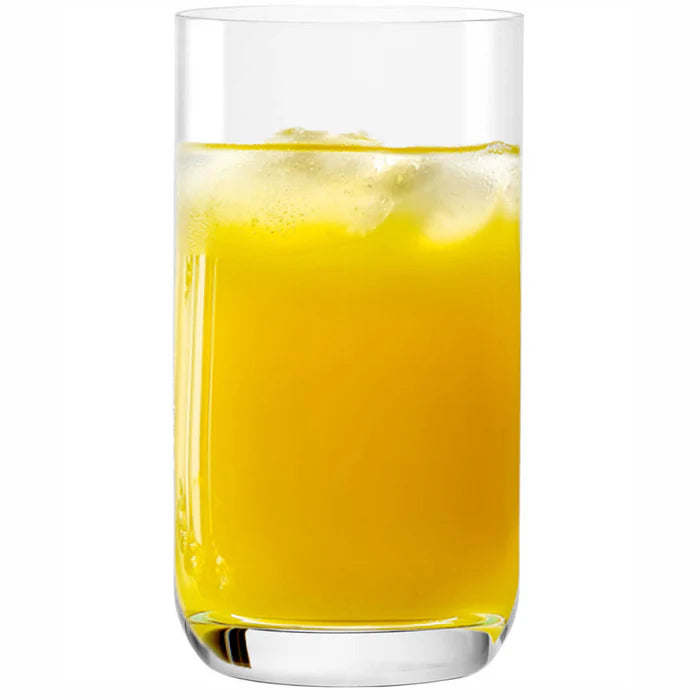 Stölzle Classic joogiklaasid 6tk