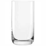 Stölzle Classic joogiklaasid 6tk