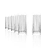 Stölzle SOHO highball joogiklaasid