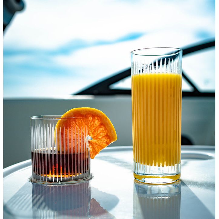 Stölzle SOHO highball joogiklaasid