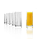 Stölzle SOHO highball joogiklaasid