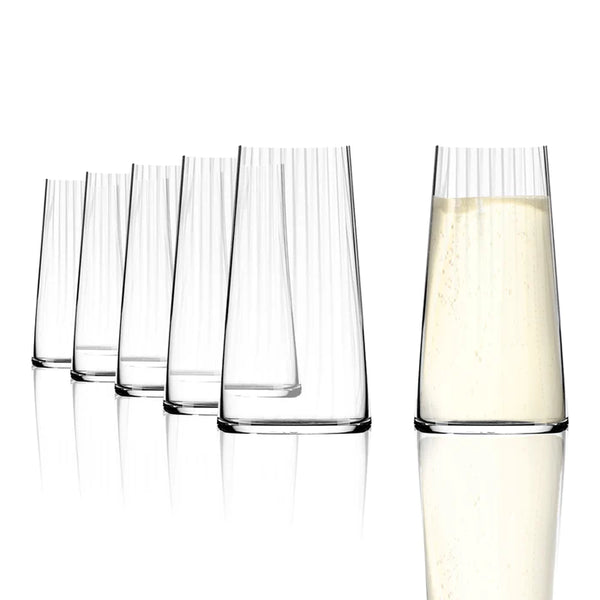 Stölzle Symphony highball joogiklaasid