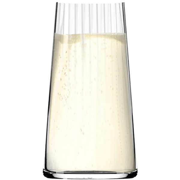 Stölzle Symphony highball joogiklaas
