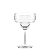 Margarita Grandezza kokteiliklaasid 6tk