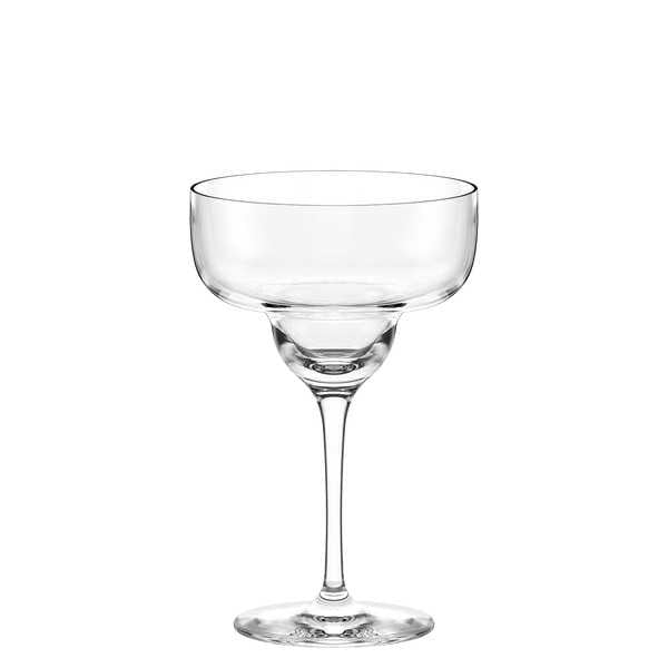 Margarita Grandezza kokteiliklaasid 6tk