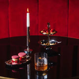 Stölzle Berlin viskiklaasid D.O.F 6tk