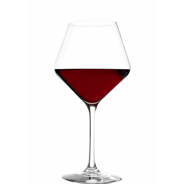 Stölzle Revolution punase veini pokaal Burgundy