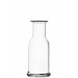 Stölzle klaasist karahvinid Purity 0,25l 3tk