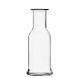 Stölzle karahvinid Purity 0,5l 2tk