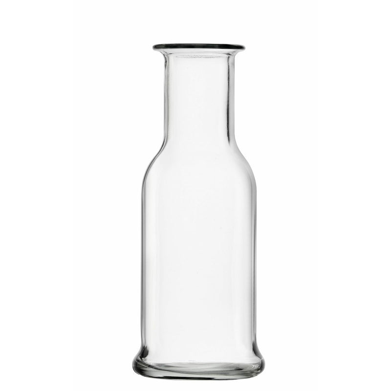 Stölzle karahvinid Purity 0,5l 2tk