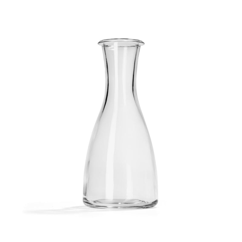Stölzle karahvin Summertime Waveless 1000ml