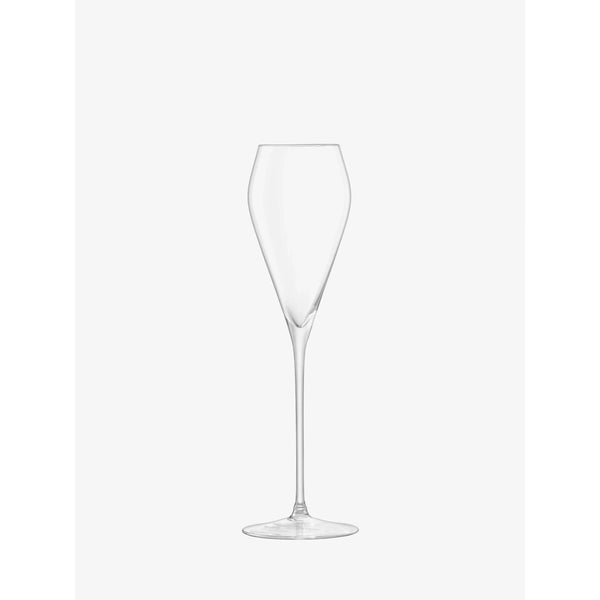 LSA International Wine sarja Prosecco pokaalid, shampusepokaal/shampuseklaas