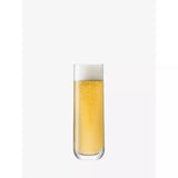 LSA International Borough highball kõrge joogiklaas