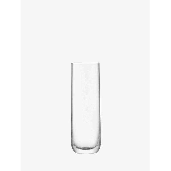 LSA International Borough highball kõrge joogiklaas